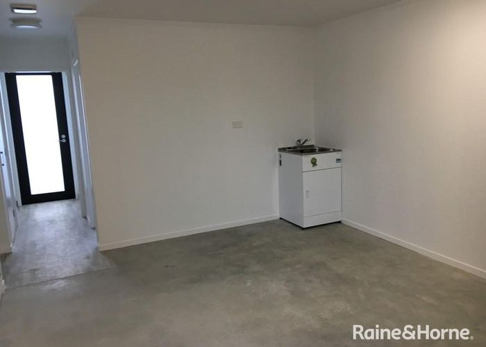  at 2/22 Ashley Place, Papamoa Beach, Tauranga, Bay Of Plenty