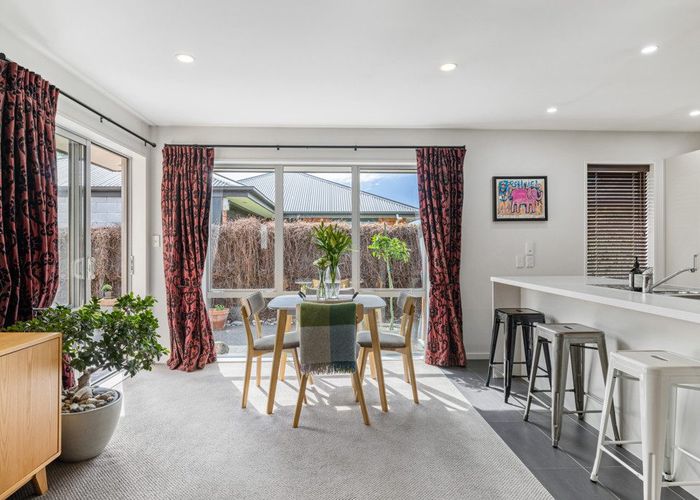  at 63D Mackworth Street, Woolston, Christchurch City, Canterbury