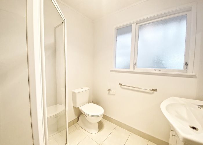  at 83 Archmillen Avenue, Pakuranga Heights, Auckland