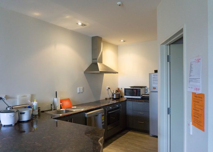  at 5/73 Buccleugh Street, North East Valley, Dunedin