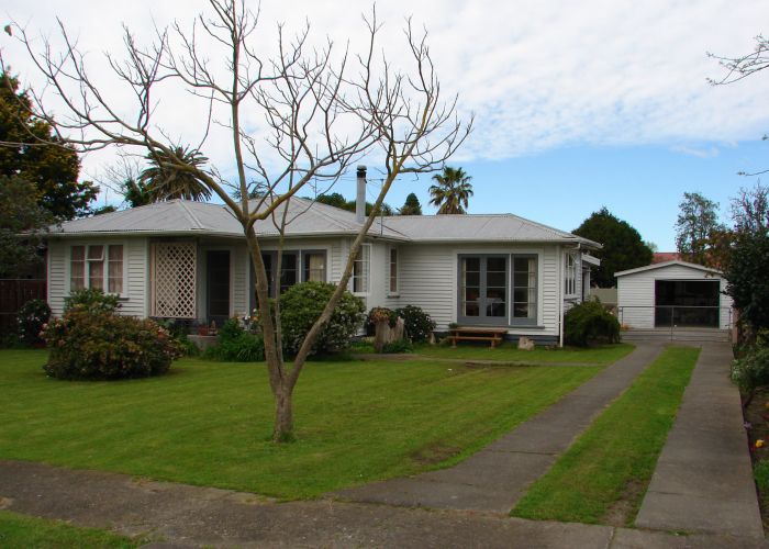  at 332 Marine Parade, Wairoa, Wairoa