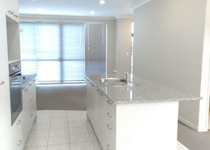  at 17 Concepts Way, Flat Bush, Auckland