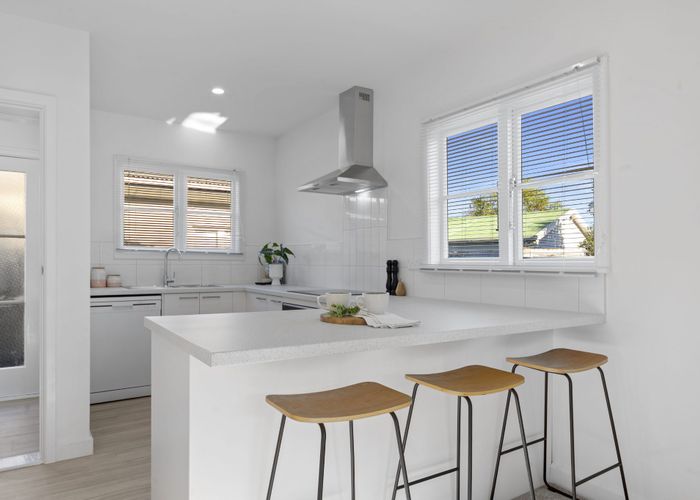  at 5 Croziers Road, St. Albans, Christchurch City, Canterbury