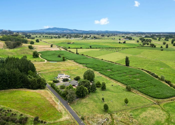  at 104 Beer Road, Cambridge, Waipa, Waikato