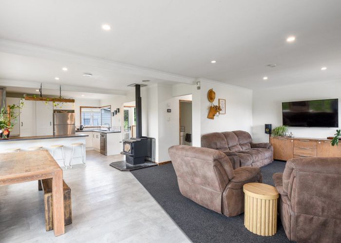  at 42 Island View Road, Western Heights, Rotorua, Bay Of Plenty