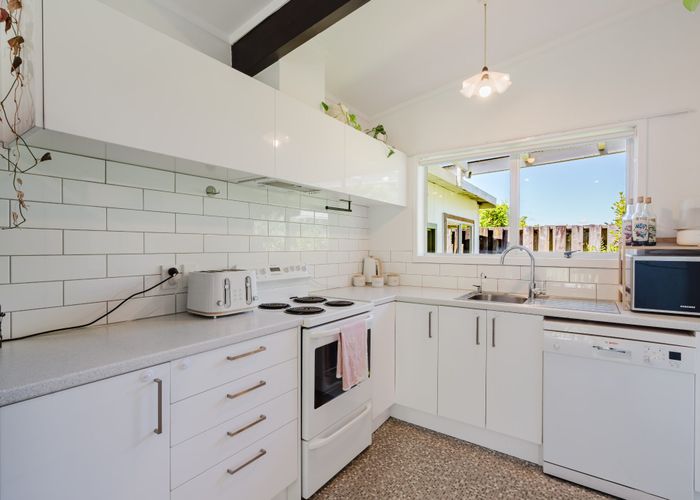  at 5B Caernarvon Street, Dinsdale, Hamilton, Waikato