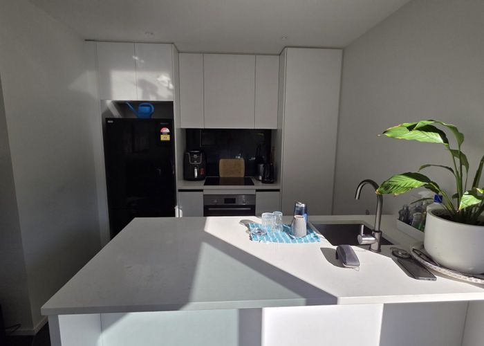  at 97B Muster Road, Jacks Point, Queenstown-Lakes, Otago