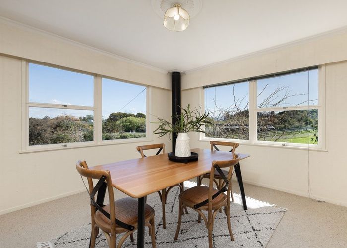  at 179 Kina Beach Road, Tasman