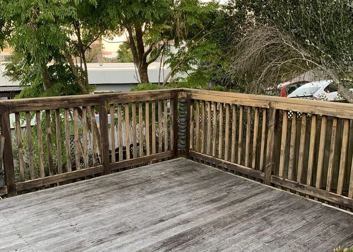  at 20A Belleaire Court, West Harbour, Waitakere City, Auckland