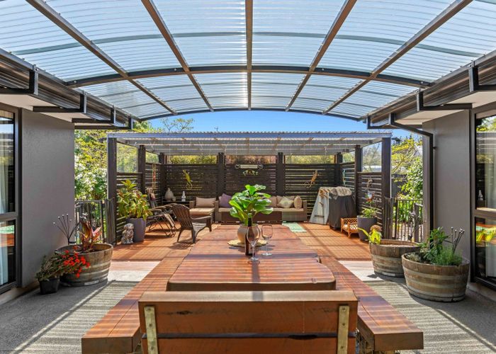  at 20 Mclean Drive, Leithfield, Amberley