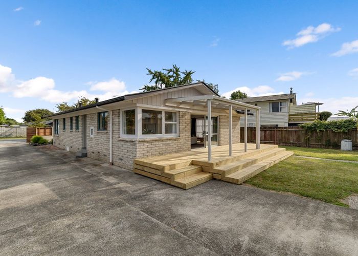  at 194 Totara Drive, Pukete, Hamilton, Waikato