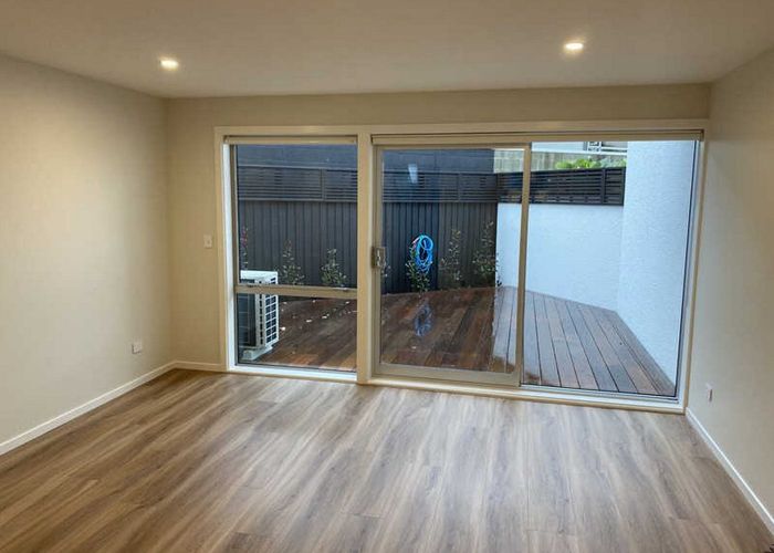  at 4/138 Esplanade, Sumner, Christchurch City, Canterbury