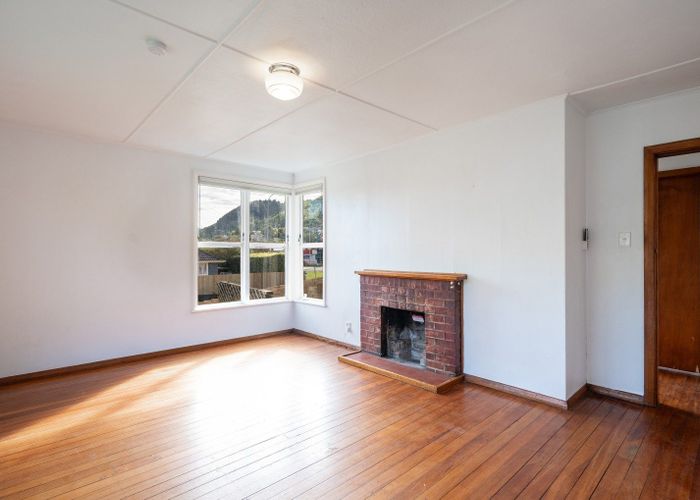  at 218 Waimea Road, Bishopdale, Nelson, Nelson / Tasman