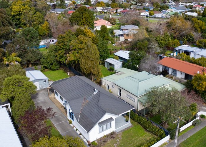  at 19 Mangapapa Road, Mangapapa, Gisborne