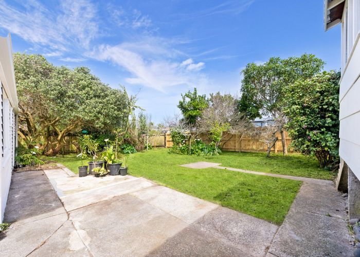  at 157 Gills Road, Half Moon Bay, Manukau City, Auckland