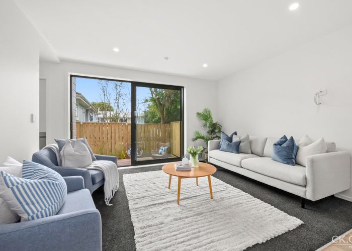  at B-D/354 Fergusson Drive, Trentham, Upper Hutt, Wellington