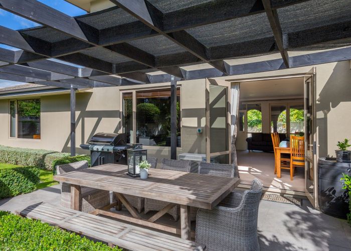  at 6 Stamford Lane, Springlands, Blenheim