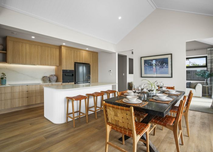  at 99 Waiwai Drive, Milldale, Rodney, Auckland