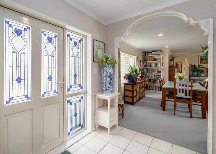  at 46 Essex Street, Masterton