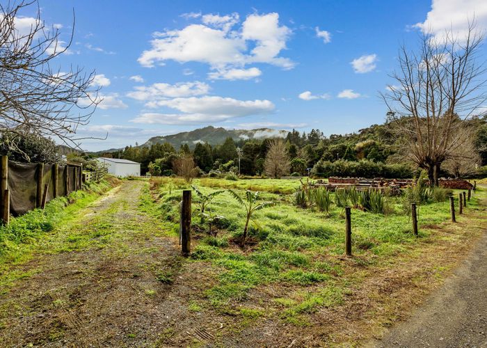  at 8 Teachers Road, Broadwood, Far North, Northland