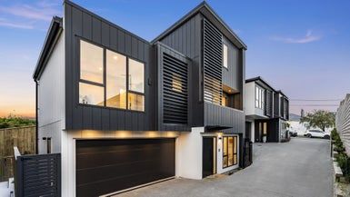  at 35B Armadale Road, Remuera, Auckland