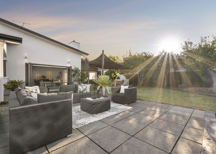  at 10 Koro Mews, Papamoa Beach, Papamoa