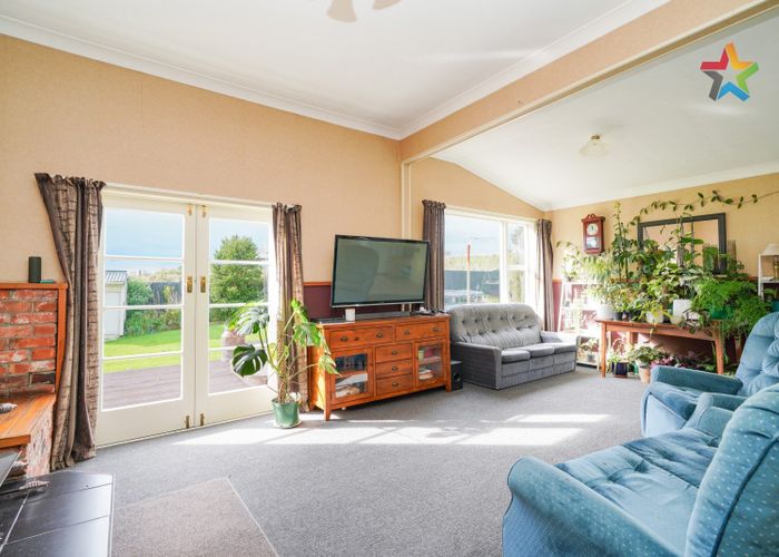  at 22 Buckingham Street, Tokanui, Tokanui