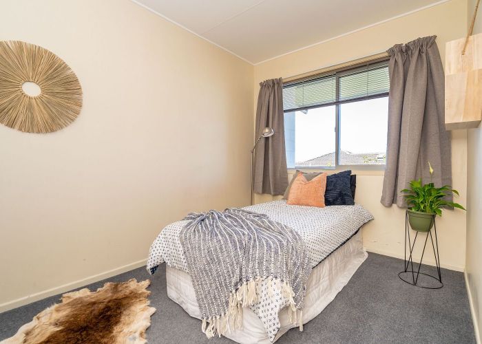  at 19 Sheen Street, Roslyn, Dunedin, Otago