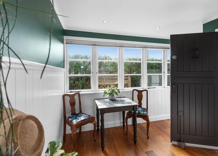  at 8 Coronation Road, Morrinsville, Matamata-Piako, Waikato