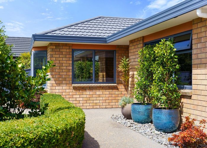  at 29 Rifleman Lane, Paraparaumu Beach, Kapiti Coast, Wellington