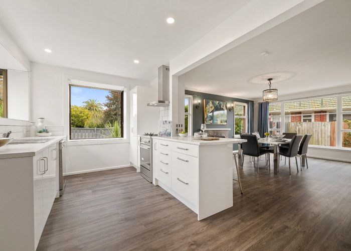  at 16 Ilfracombe Place, Burnside, Christchurch City, Canterbury