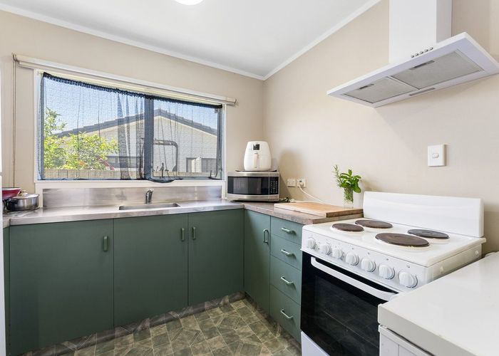  at 19a Opal Drive, Papamoa Beach, Tauranga, Bay Of Plenty