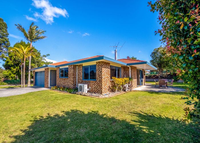  at 9a Hone Heke Road, Kerikeri, Far North, Northland