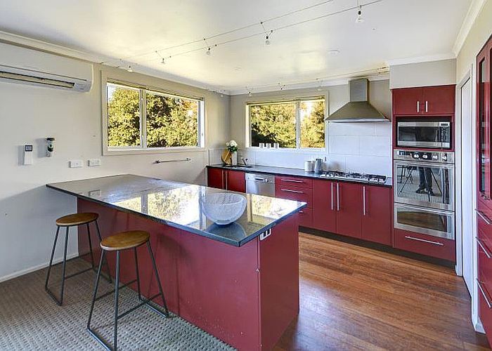  at 709C Great King Street, North Dunedin, Dunedin, Otago