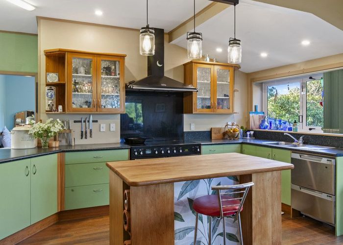  at 1214A Glen Murray Road, Huntly