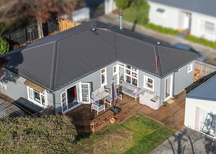  at 37 Speight Street, St. Albans, Christchurch City, Canterbury