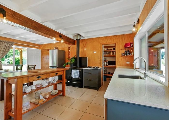  at 108 Woodbank Road, Hanmer Springs, Hanmer Springs