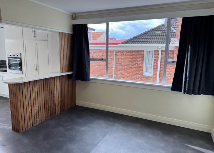  at 1/1095 Dominion Road, Mount Roskill, Auckland City, Auckland