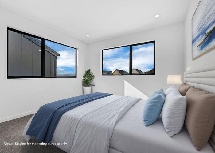  at 14 Dorset Down Drive, Karaka, Karaka, Franklin, Auckland