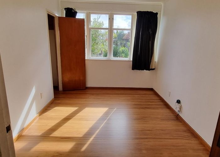  at 10 Regent Street, Devonport, North Shore City, Auckland
