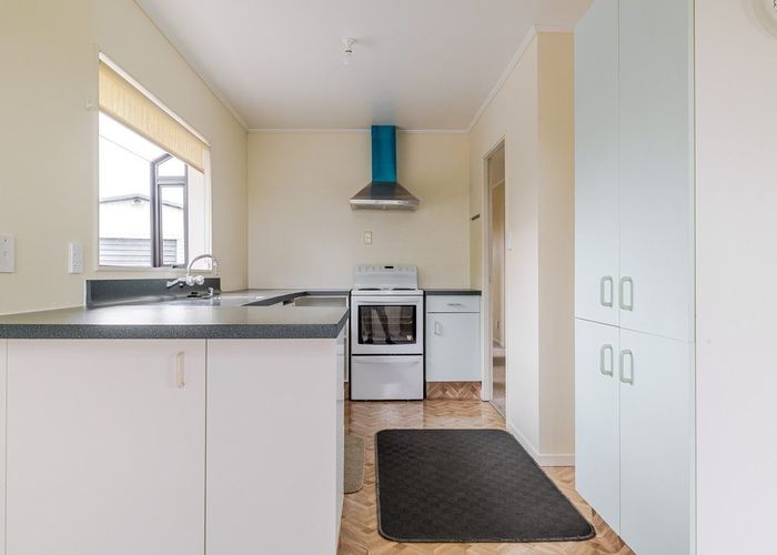  at 136 Kelvin Grove Road, Kelvin Grove, Palmerston North, Manawatu / Whanganui