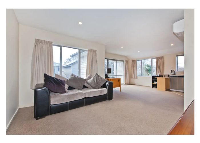  at 180d Milton Street, Sydenham, Christchurch City, Canterbury