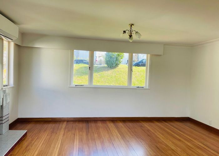  at 3 Marion Avenue, Mount Roskill, Auckland City, Auckland