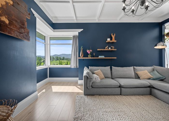  at 58 Bagnal Road, Mangawhai, Kaipara, Northland