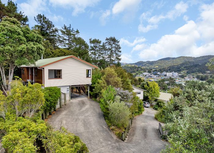  at 17 Tikorangi Place, Morningside, Whangarei