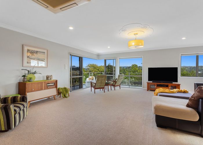  at 26 Ohiwa Parade, Ohope, Whakatane, Bay Of Plenty