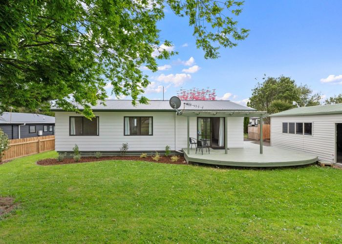  at 39B Dickens Street, Owhata, Rotorua, Bay Of Plenty