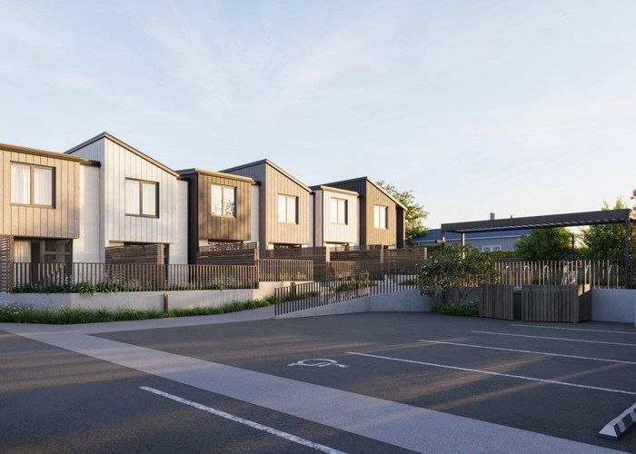  at 137 Lemon Street, New Plymouth, New Plymouth, Taranaki