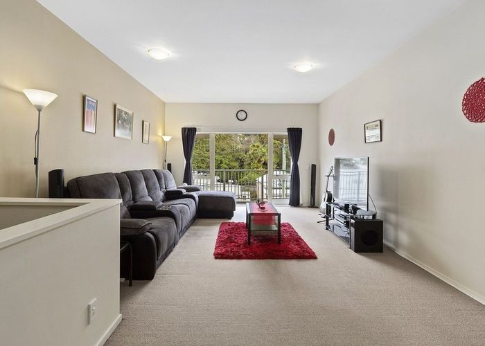  at 313/72 Herald Street, Berhampore, Wellington, Wellington