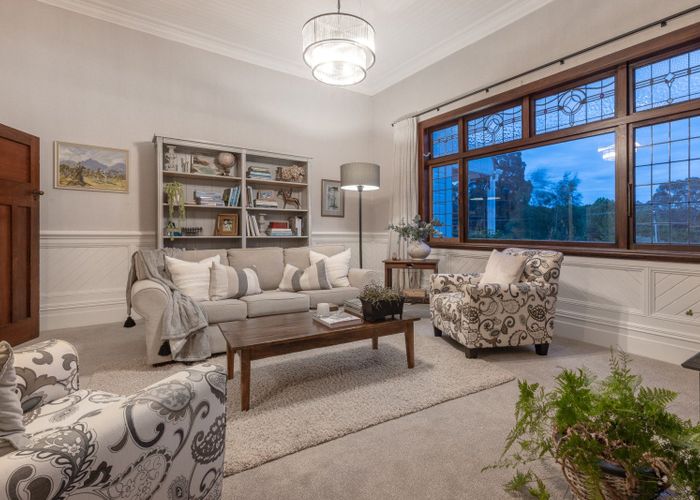  at 209 Tiro Tiro Road, Levin, Levin